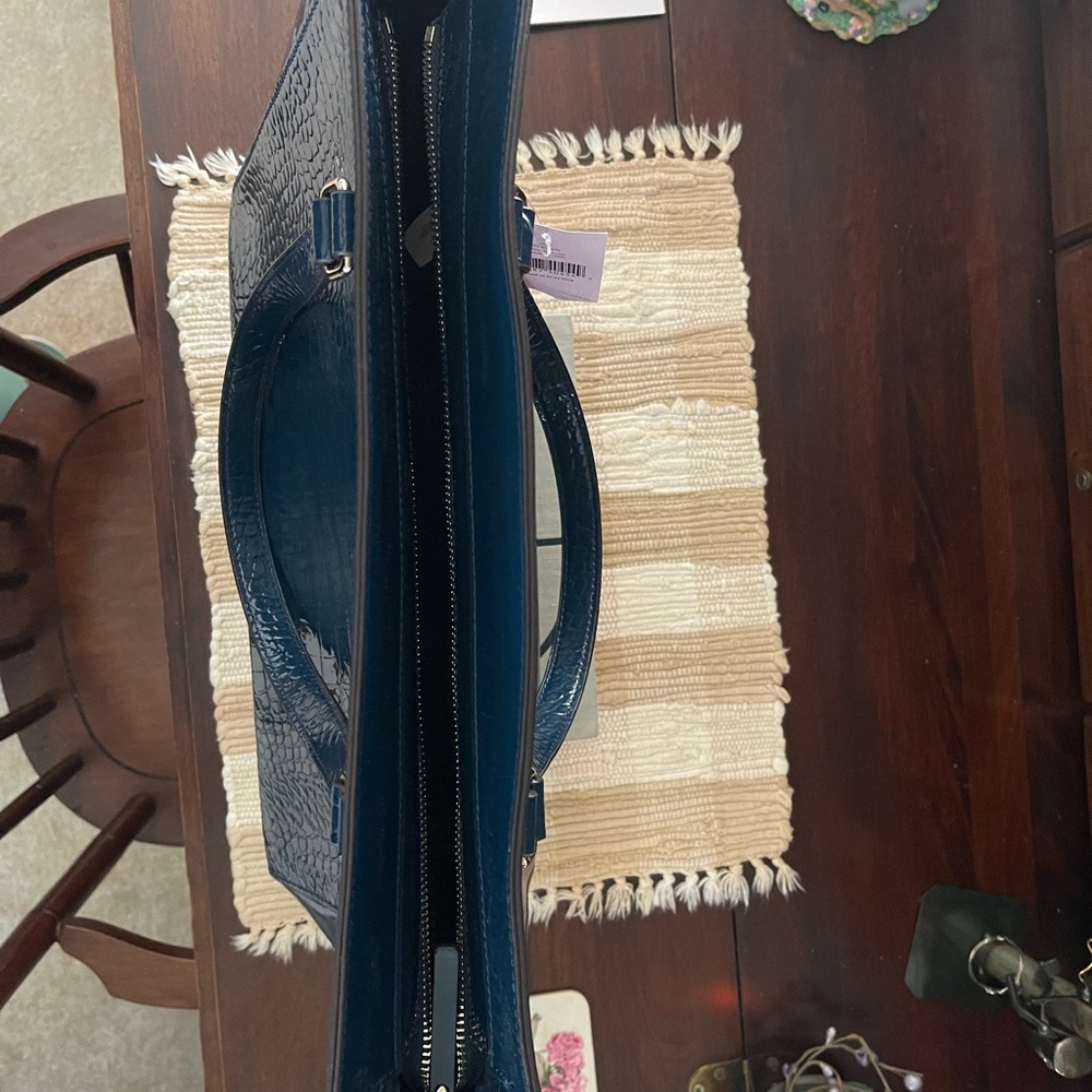 Kate Spade Handbag - Picture 3 of 10